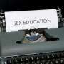 Study shows lasting impact of limited sex education on adult relationships