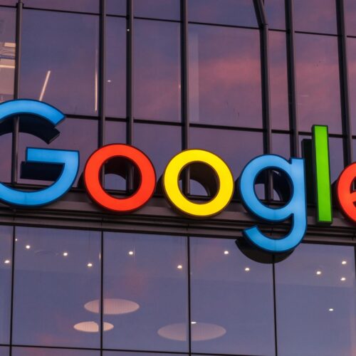 UK regulators plan to force Google changes under new competition law