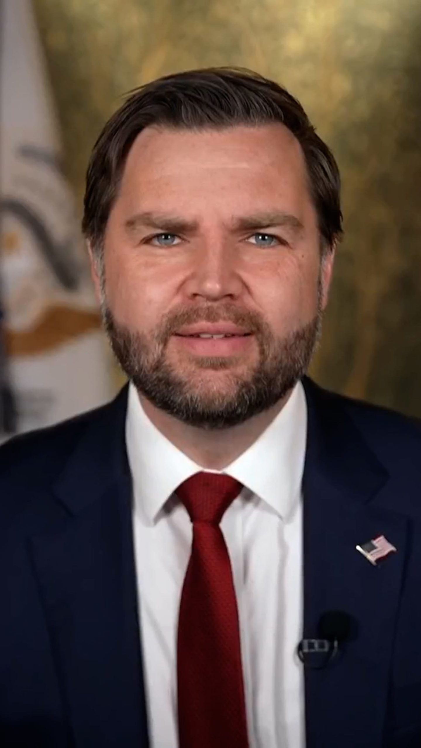 Vance says Israeli hostages may be released ‘any moment’