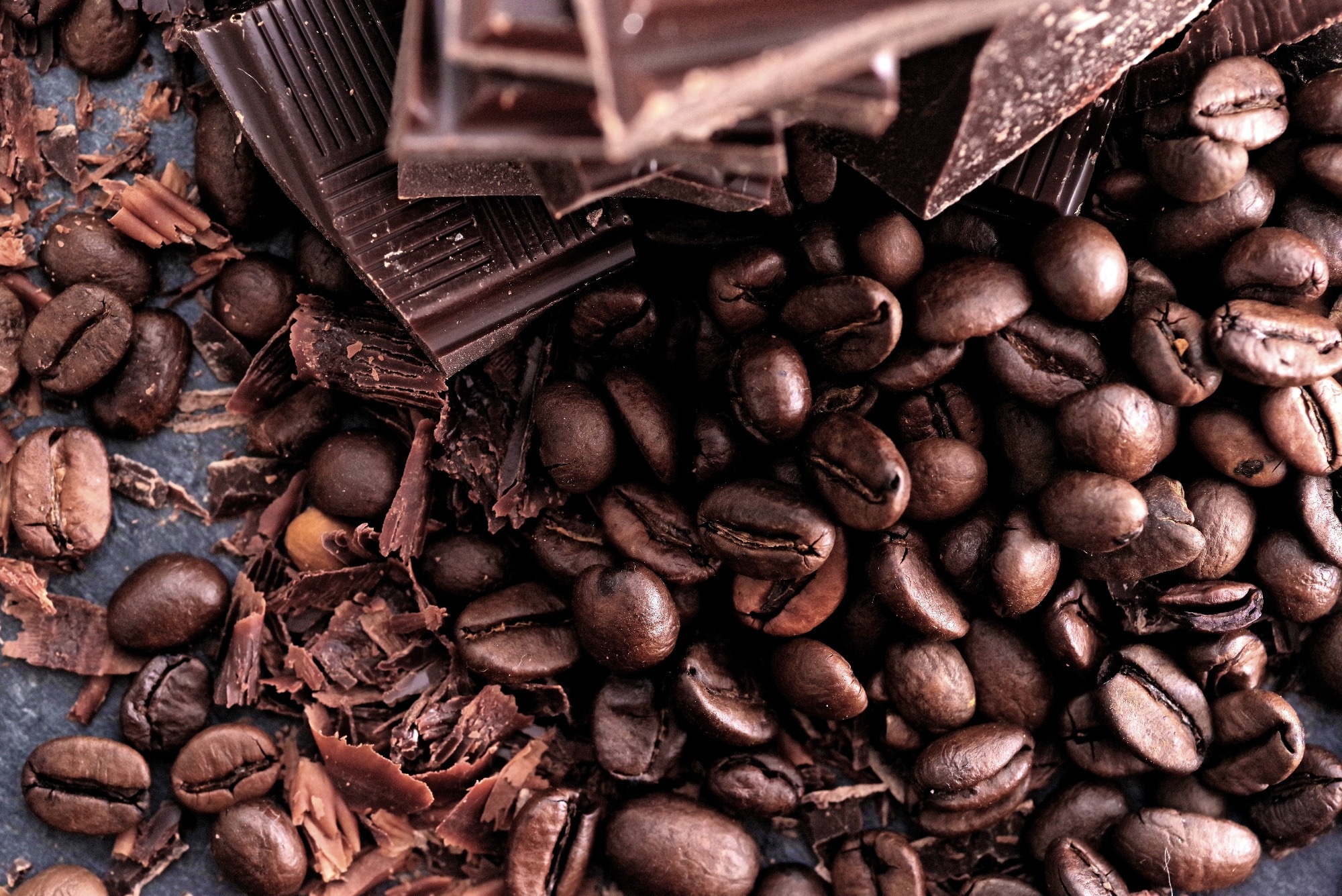 Why your diet may be exporting extinction abroad without you knowing