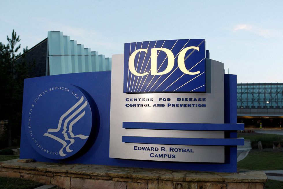 Majority of CDC staff fired after Trump admin’s ‘chaos’ have returned to work: report