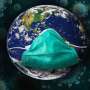 Global Burden of Disease study: Mortality declines, but youth deaths and health inequities rise
