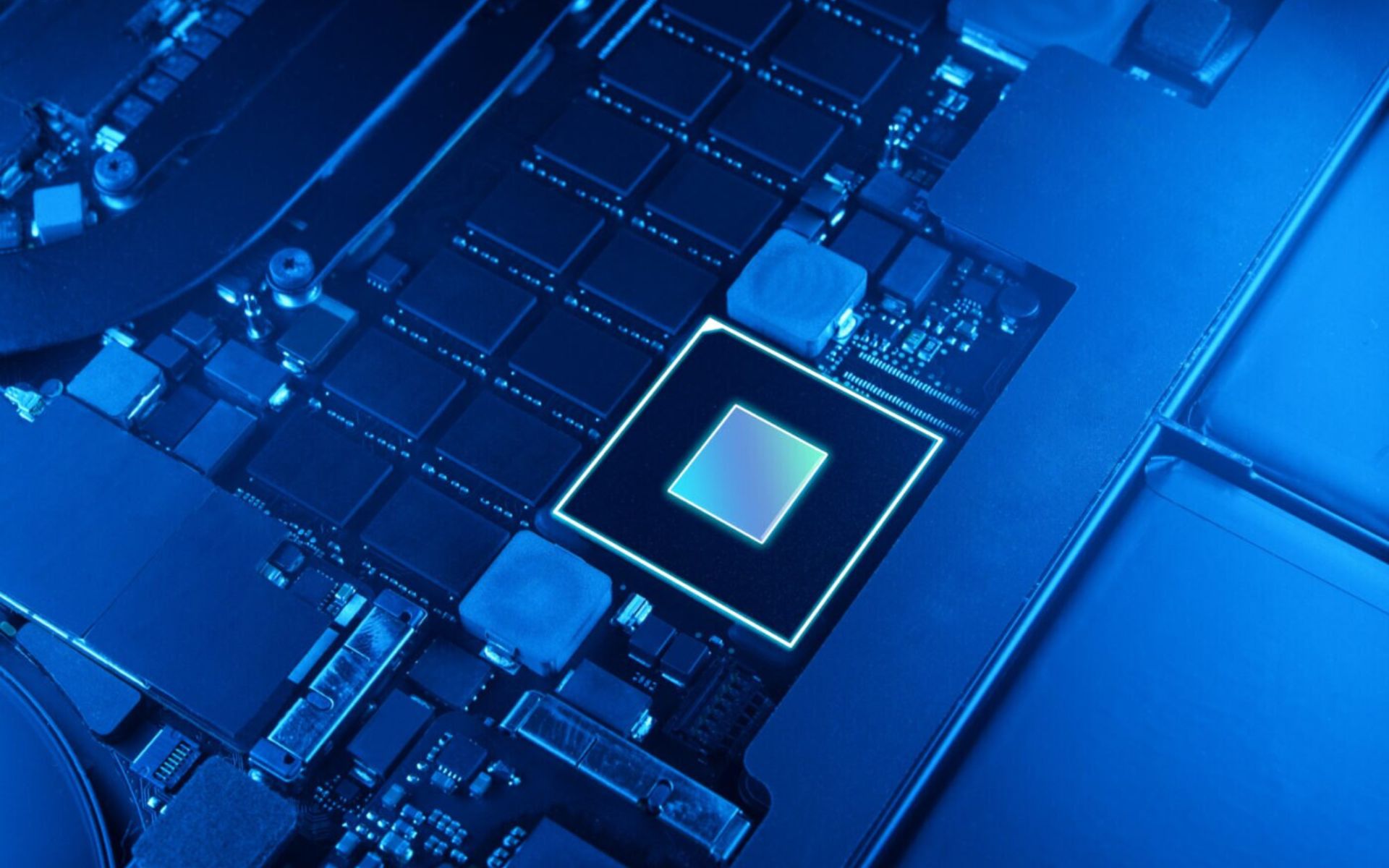 Is it time for companies to embrace Arm-based PCs?
