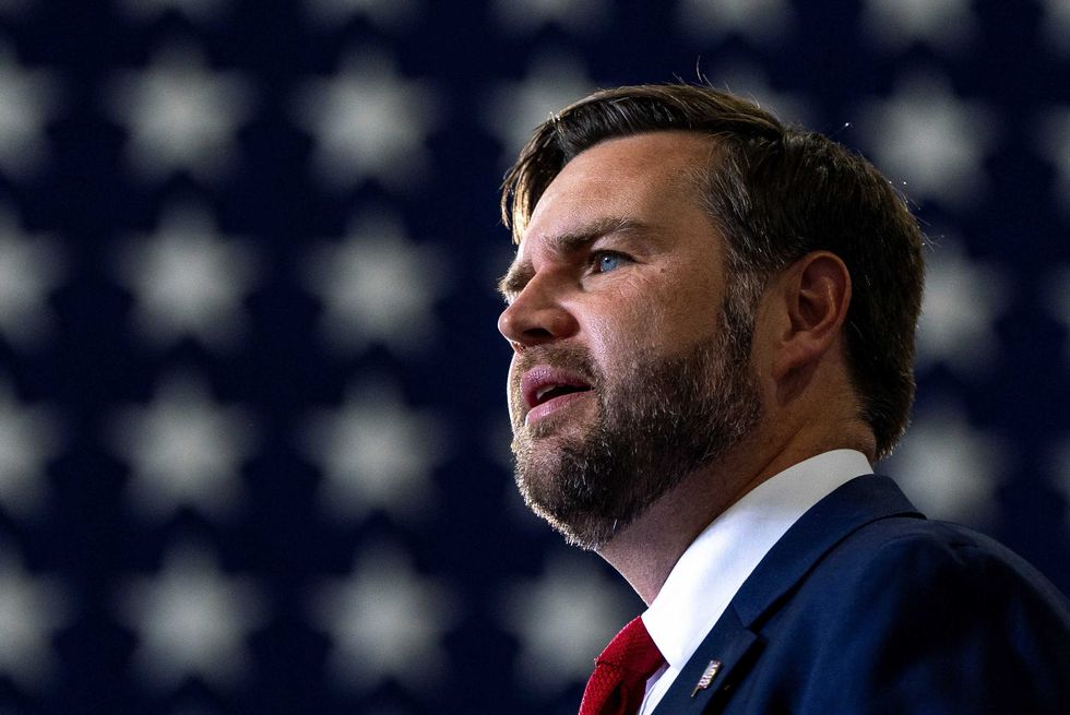 ‘Deep trouble’: The right’s secret ‘master plan’ exposed by author