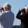 Quitting smoking, even late in life, linked to slower cognitive decline