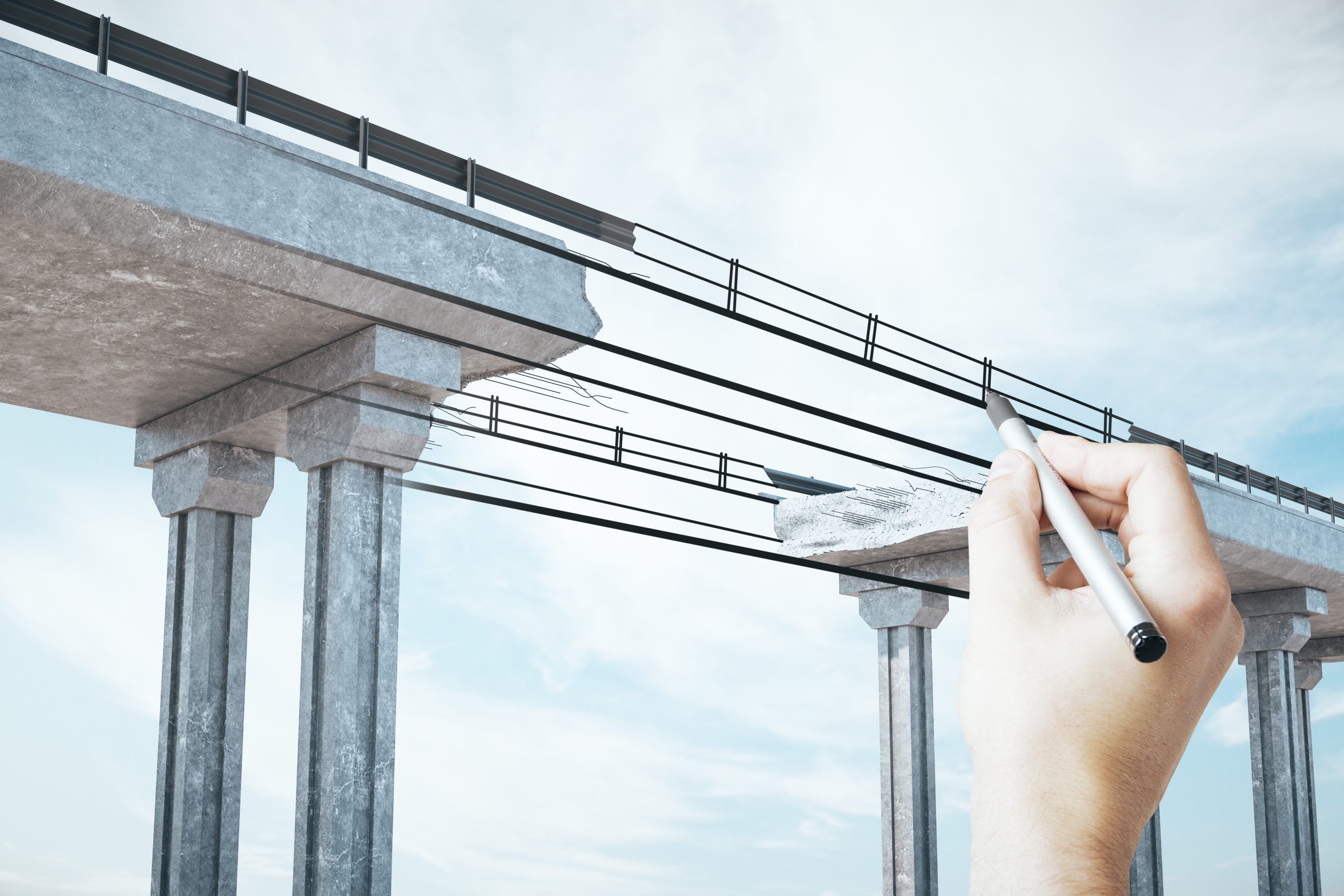 5 ideas to help bridge the genAI skills gap