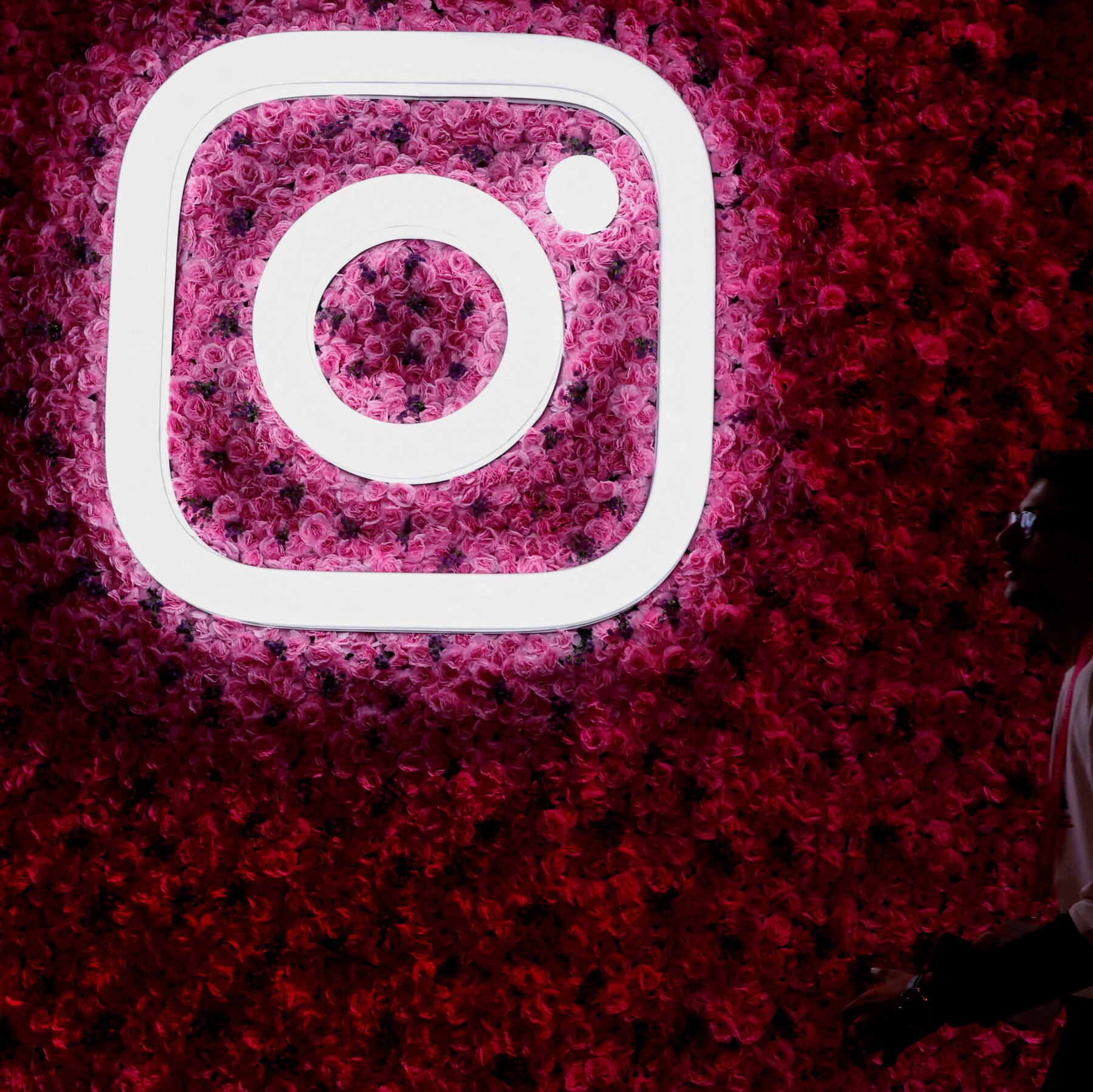 Instagram Will Limit Content for Teenagers Based on PG-13 Ratings