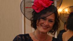 Questions over mysterious death in mental health hospital