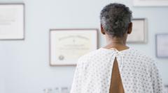 Targeted prostate cancer screening could save countless lives, says Sunak