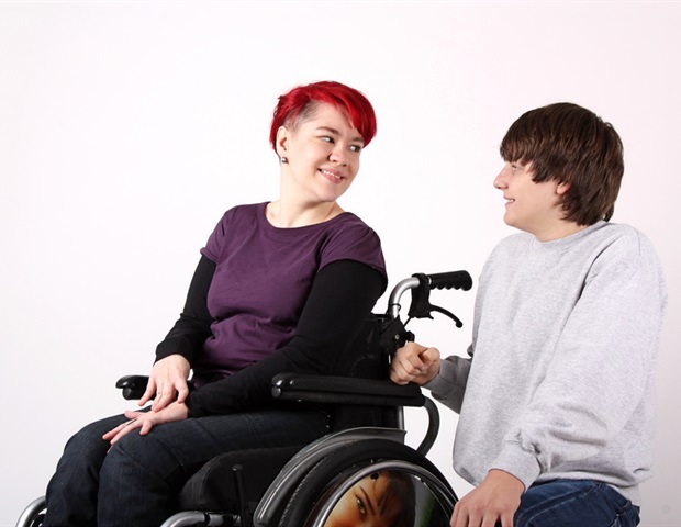 estradiol-and-estriol-may-protect-nerve-function-in-multiple-sclerosis