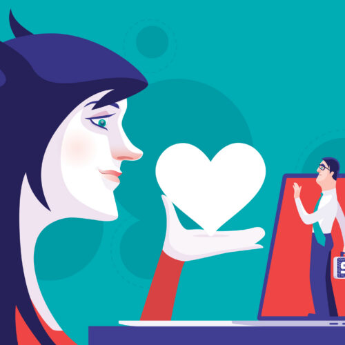 Feds seize $15 billion from alleged forced labor scam built on “human suffering”