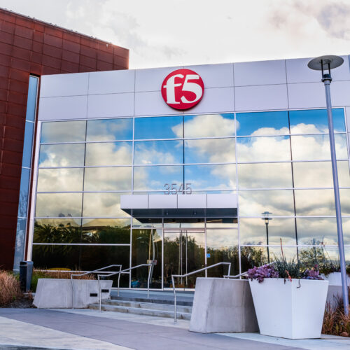 Breach of F5 requires “emergency action” from BIG-IP users, feds warn