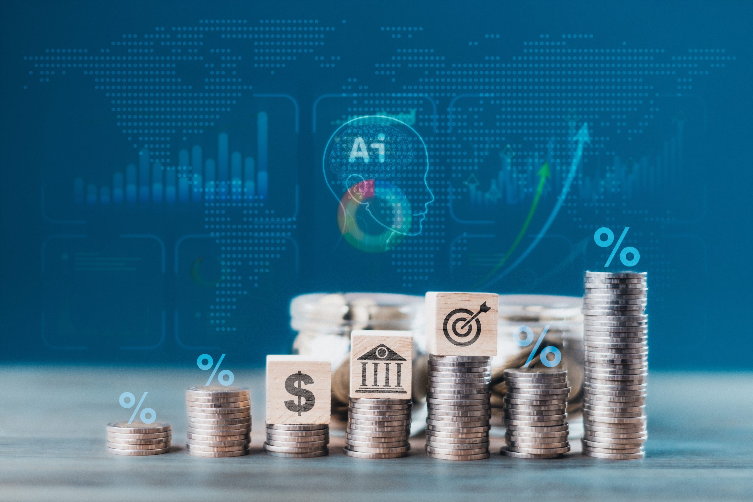 Microsoft accused of trying to manipulate AI pricing via its OpenAI investment