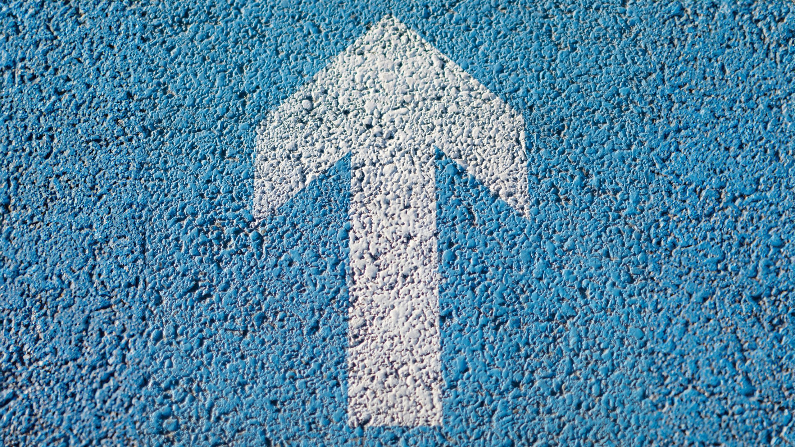 Driven by upgrades and AI, the smartphone market is growing – IDC