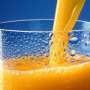 Fruit juices in South Africa getting a free ride: Why they should have the same health warning labels as fizzy drinks