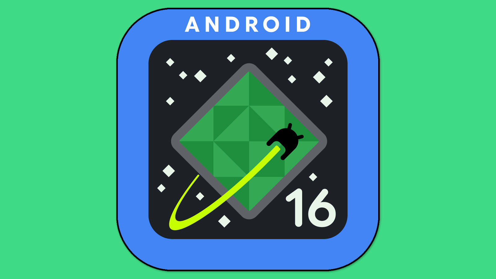 14 advanced Android 16 tips