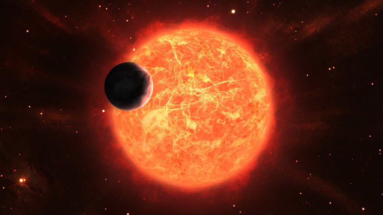 ‘Most pristine’ star ever seen discovered at the Milky Way’s edge — and could be a direct descendant of the universe’s first stars
