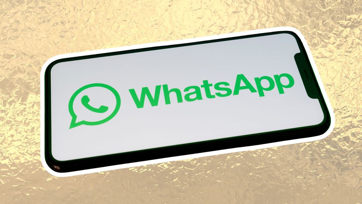 ‘WhatsApp Gold’ scam alert: Watch out for this longstanding hoax