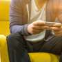 Language barriers in health care have fallen, but not online, study shows