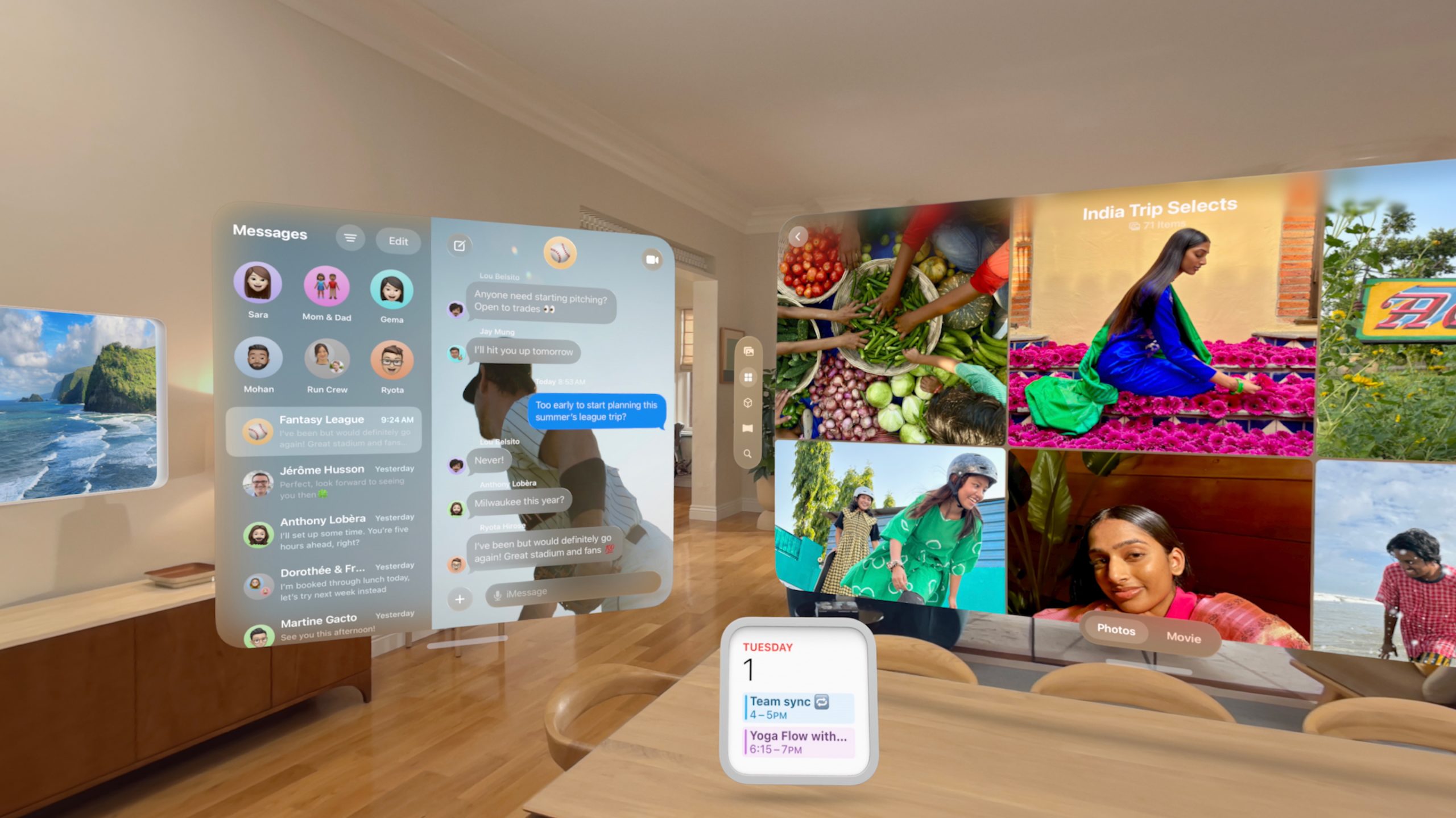 Apple’s Vision Pro: the Newton of the XR age