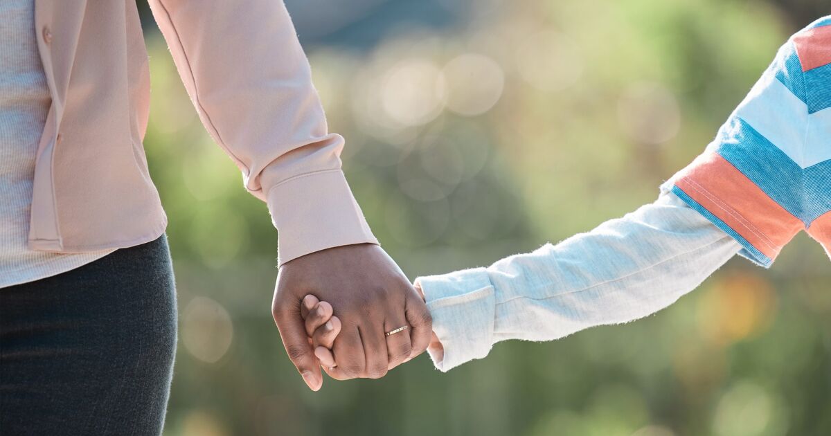 Parents of trans kids: We want to hear from you