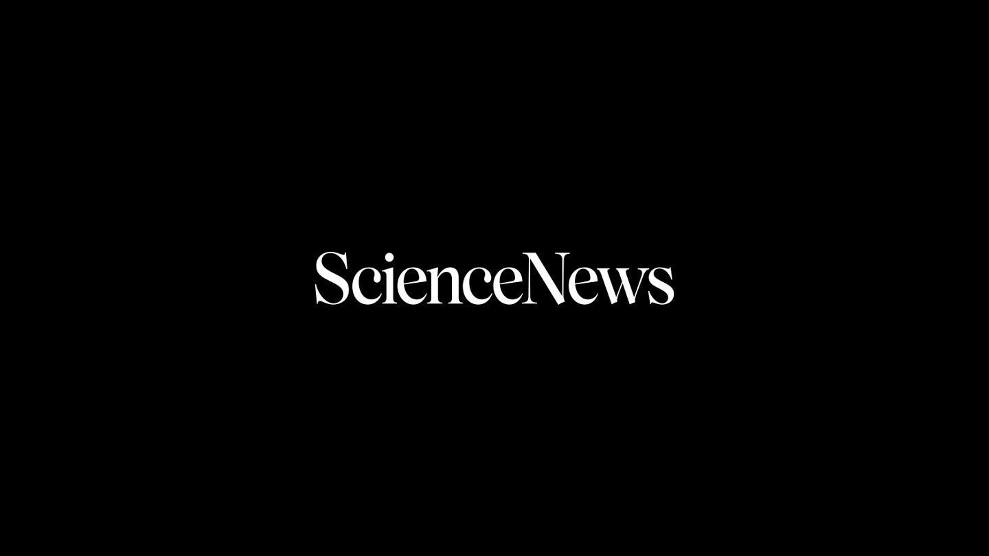 Big questions on how food affects our health