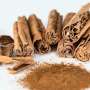 Why high levels of lead are found in plant-based protein powders and many brands of cinnamon
