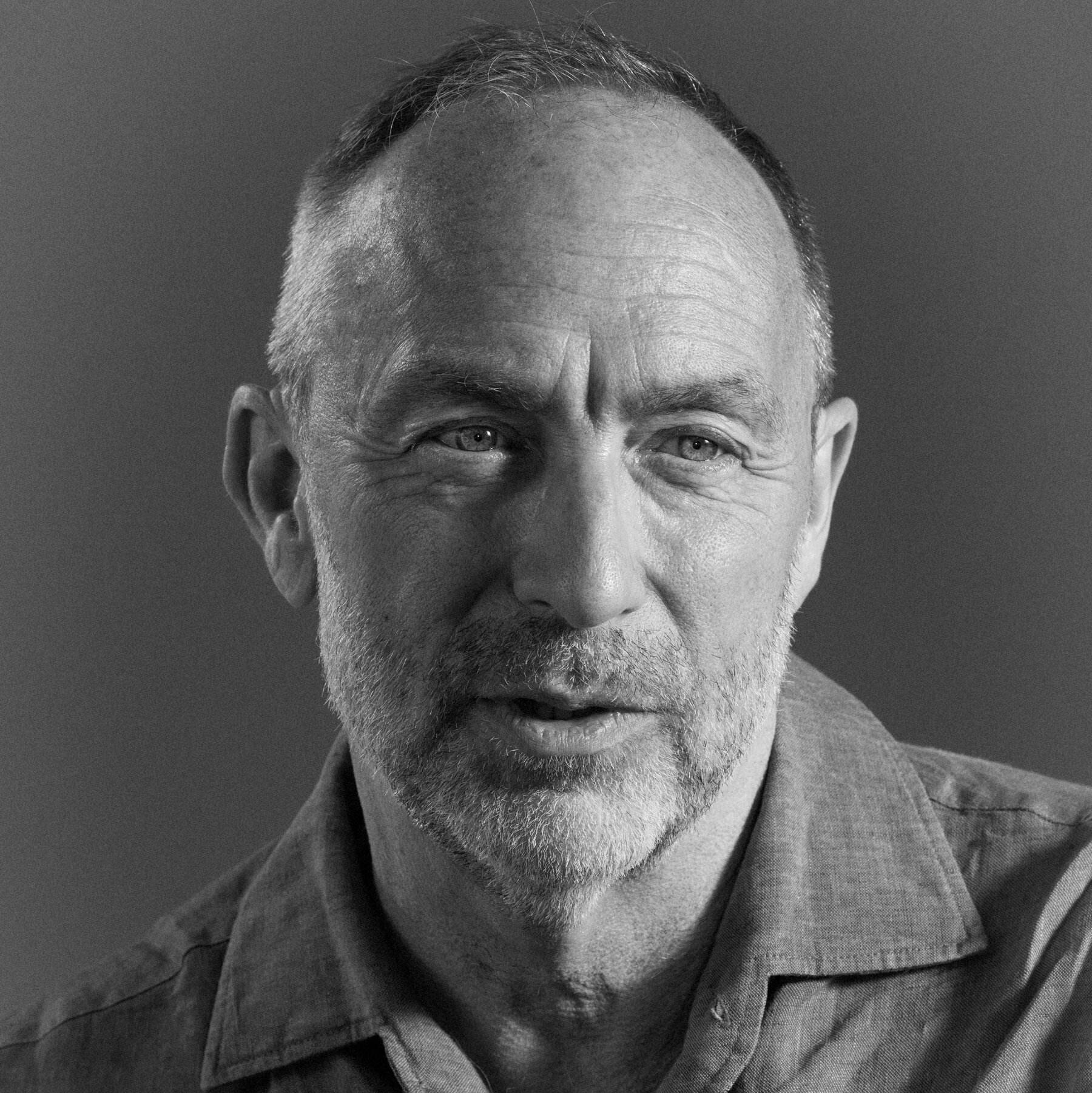 the-culture-wars-came-for-wikipedia-jimmy-wales-is-staying-the-course.