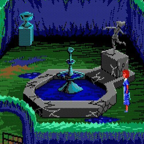 roberta-williams’-the-colonel’s-bequest-was-a-different-type-of-adventure-game
