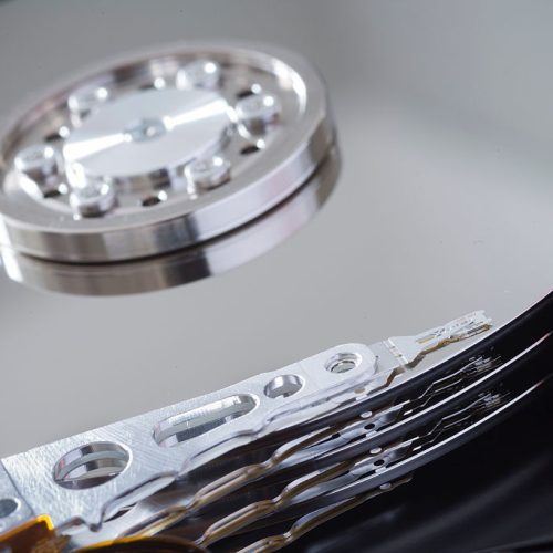 12-years-of-hdd-analysis-brings-insight-to-the-bathtub-curve’s-reliability