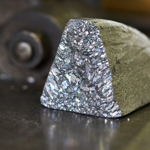 lead-poisoning-has-been-a-feature-of-our-evolution