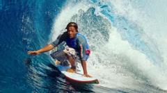 Is this island the new Bali? Some think so – but not everyone’s impressed