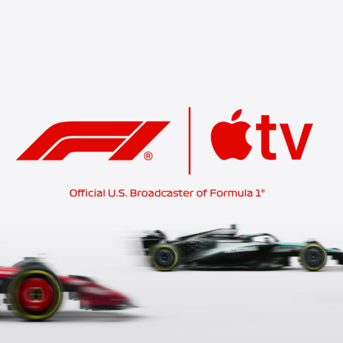 apple-pays-$750-million-for-us-formula-1-streaming-coverage