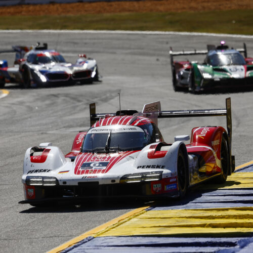 3-years,-4-championships,-but-0-le-mans-wins:-assessing-the-porsche-963