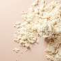 Testing finds lead in popular protein powders