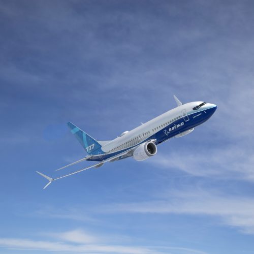 something-from-“space”-may-have-just-struck-a-united-airlines-flight-over-utah