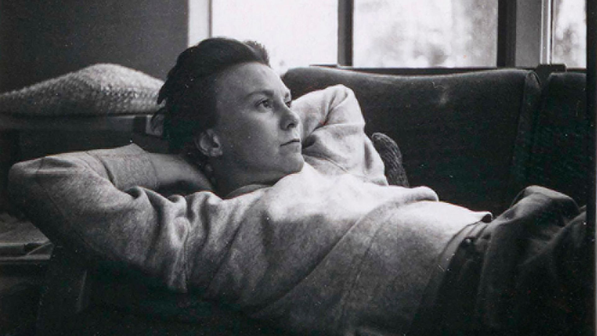 The Harper Lee mystery:  Are two new novels ‘waiting to be published’?