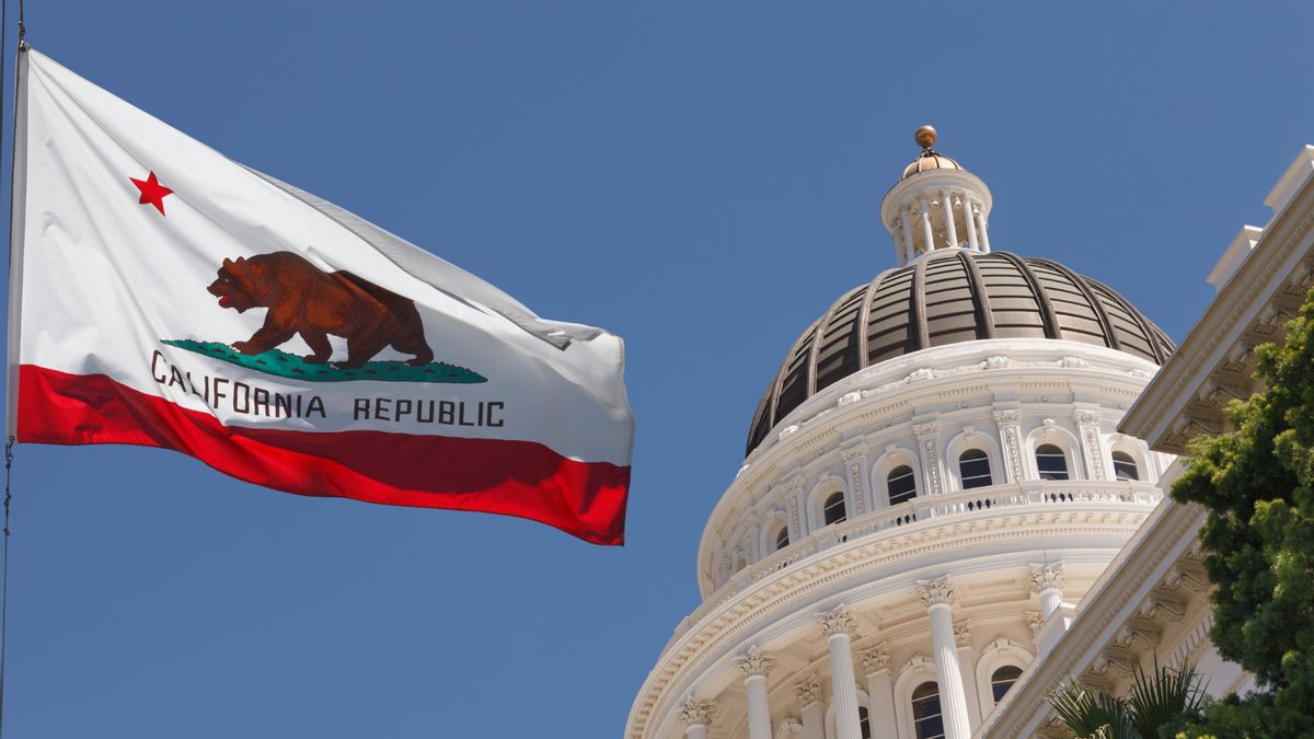 Misinformation about California AB 495 is spreading online. Here’s what the law does