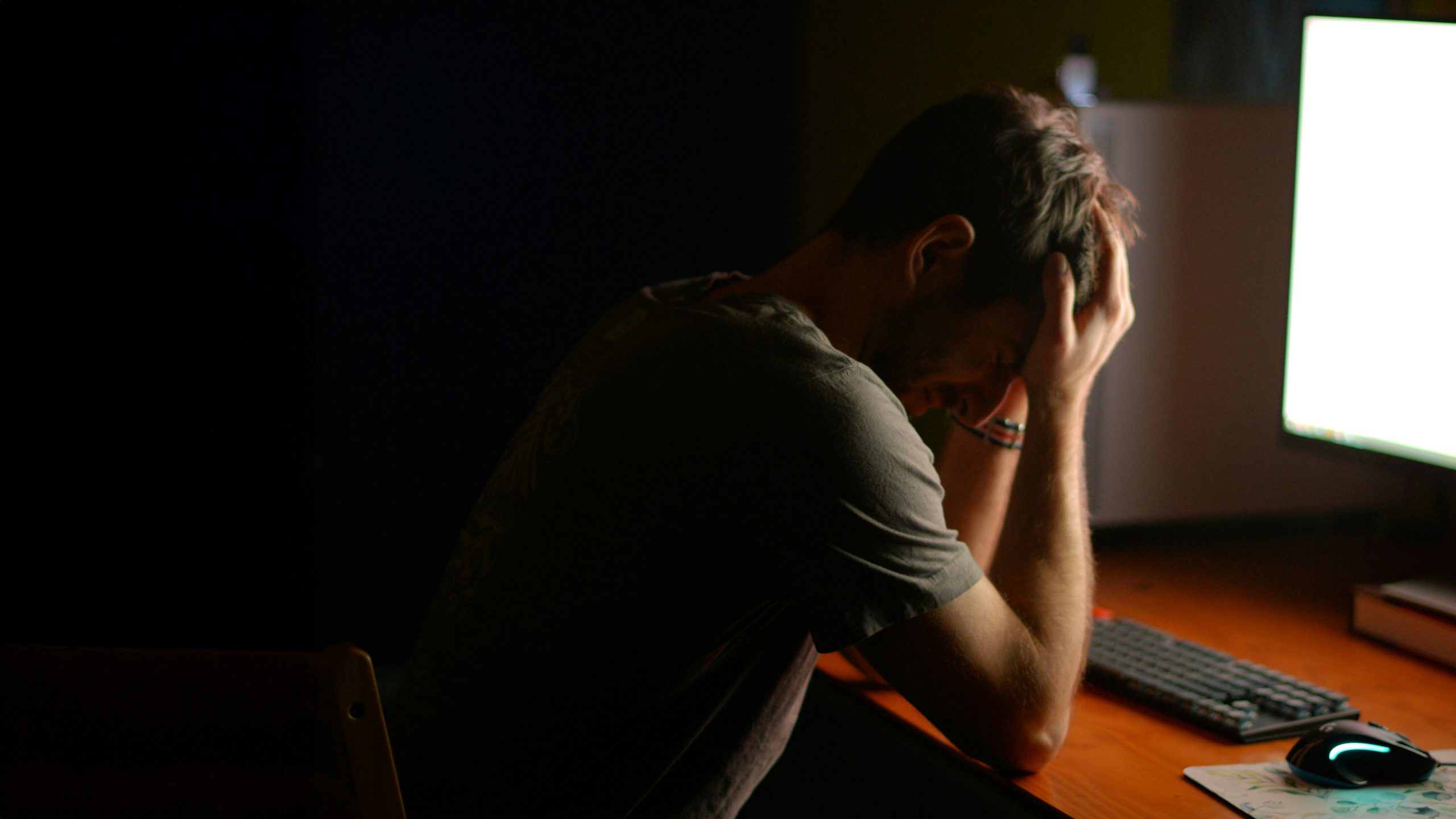 It’s the end of the Windows 10 world as we know it…