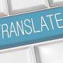 Poor translations represent a hidden barrier to global health collaboration