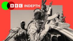 Hamas ruled Gaza with an iron rod – will it really give up control?