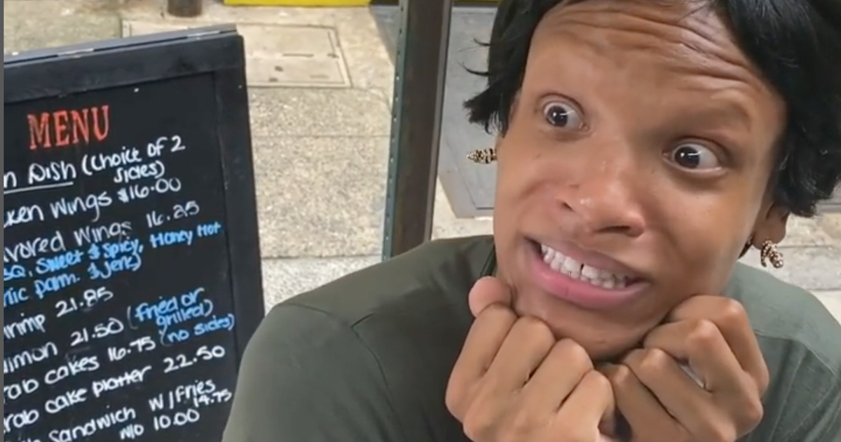 Wigmaker flips out over a gay comedian’s order because he’s a “sinner”