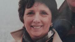 Woman ‘threatened’ by NHS ward staff, inquiry told