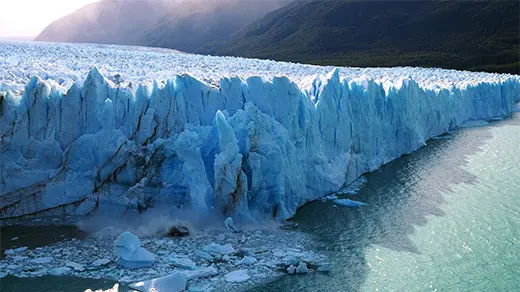 How Soon Will the Seas Rise?