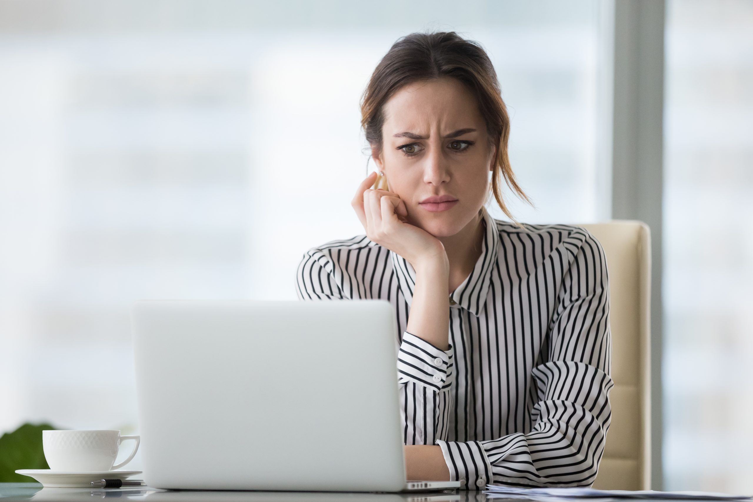 AI agents might smooth some of retail’s worst data problems