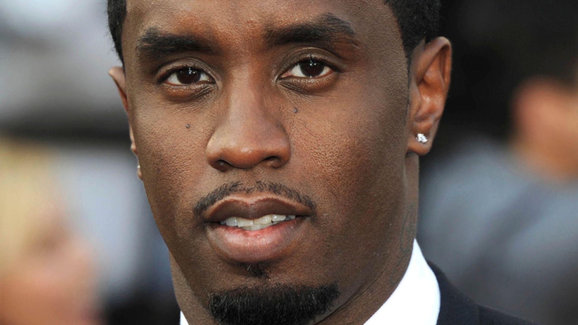 Sean ‘Diddy’ Combs files to appeal his conviction and sentence