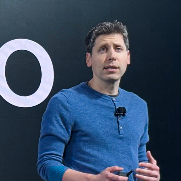 OpenAI Unveils Atlas Web Browser Built to Work Closely With ChatGPT