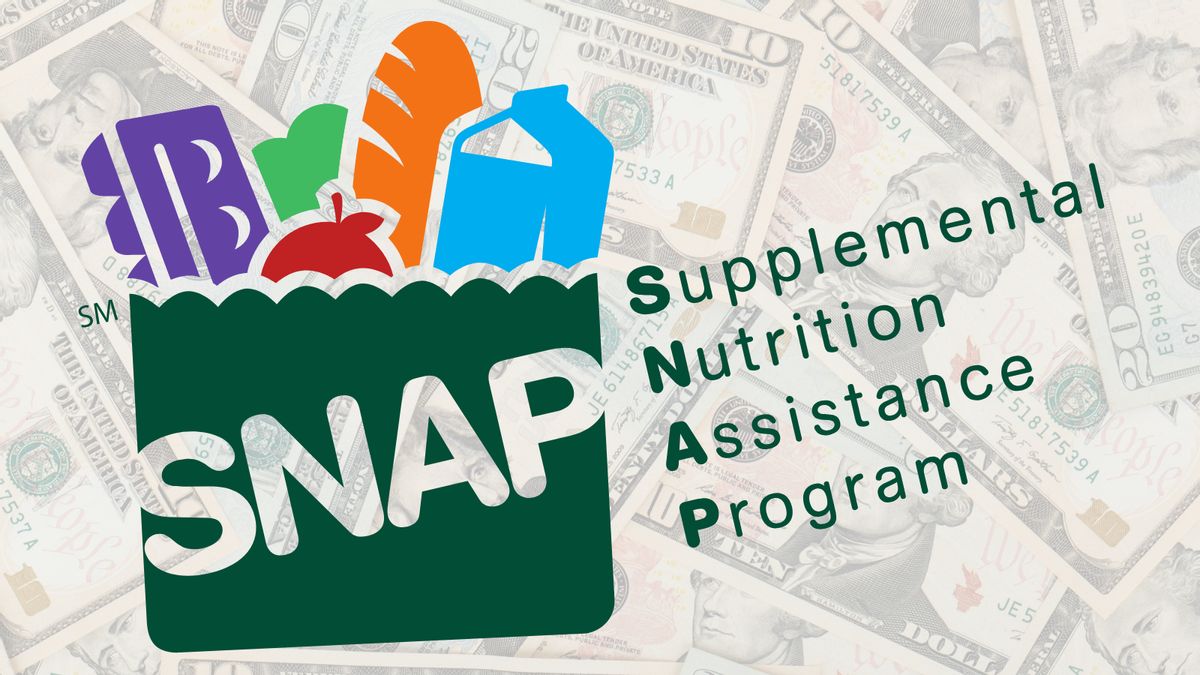 Will SNAP benefits be issued in November 2025? What we know