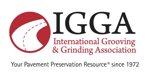 The International Grooving and Grinding Association