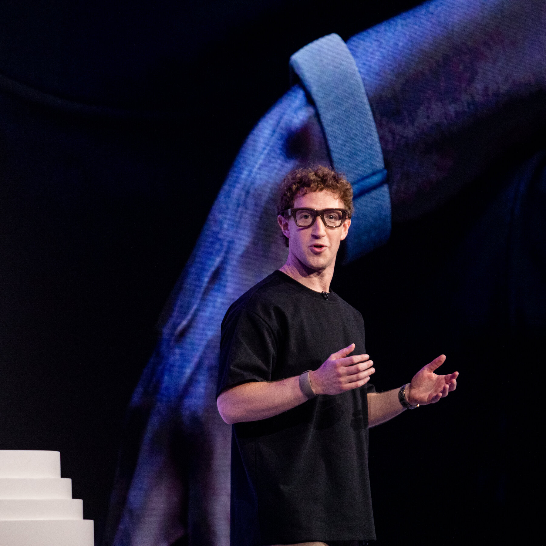 Meta Plans to Cut 600 Jobs at A.I. Superintelligence Labs